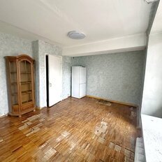 Квартира 34,2 м², 2-комнатная - изображение 3