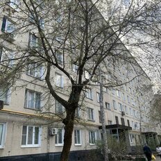 Квартира 50,6 м², 2-комнатная - изображение 2