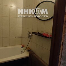 Квартира 51 м², 2-комнатная - изображение 5