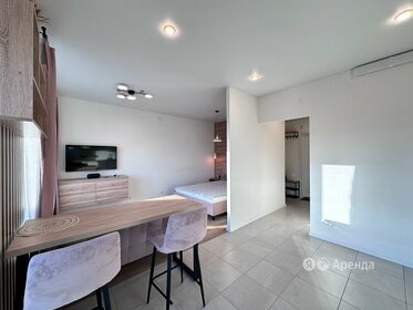 40 м², 2-комнатная квартира 47 000 ₽ в месяц - изображение 3