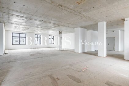 Купить квартиру большую в районе Гагаринский в Москве и МО - изображение 50