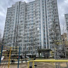 Квартира 39,2 м², 1-комнатная - изображение 1