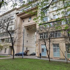 Квартира 14,4 м², студия - изображение 2