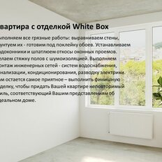 Квартира 31,4 м², 1-комнатная - изображение 2