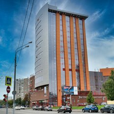 173,6 м², торговое помещение - изображение 3