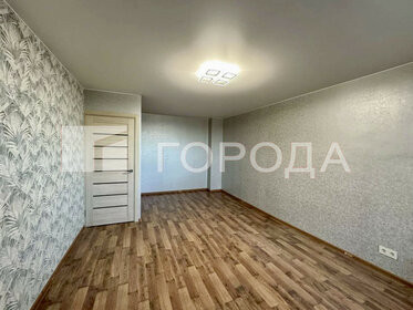38,6 м², 1-комнатная квартира 12 100 000 ₽ - изображение 112