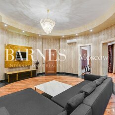 Квартира 230 м², 5-комнатная - изображение 2