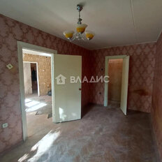 Квартира 44,9 м², 2-комнатная - изображение 5