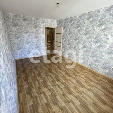 Квартира 85,3 м², 3-комнатная - изображение 5
