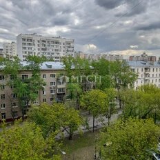 Квартира 61 м², 3-комнатная - изображение 4