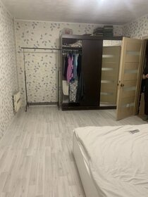20 м², 1-комнатная квартира 29 000 ₽ в месяц - изображение 12