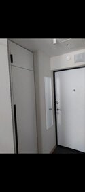 35 м², 1-комнатная квартира 72 000 ₽ в месяц - изображение 26