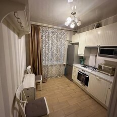 Квартира 70 м², 2-комнатная - изображение 3