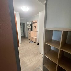 Квартира 65 м², 3-комнатная - изображение 4