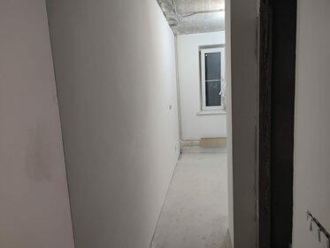 66,3 м², 3-комнатная квартира 22 300 000 ₽ - изображение 170