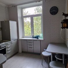 Квартира 85 м², 3-комнатная - изображение 3