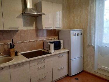 37 м², 1-комнатная квартира 45 000 ₽ в месяц - изображение 25