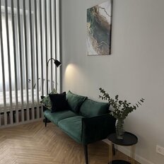 Квартира 30 м², 1-комнатная - изображение 3