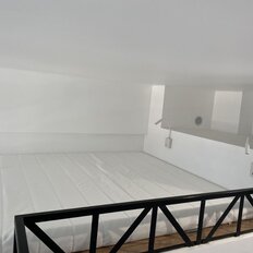 Квартира 25 м², 1-комнатные - изображение 4