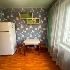 Квартира 56 м², 2-комнатная - изображение 2