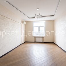 Квартира 67,4 м², 2-комнатная - изображение 3