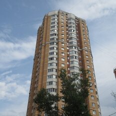 Квартира 59 м², 2-комнатная - изображение 2