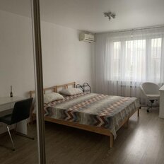 Квартира 50 м², 2-комнатная - изображение 2