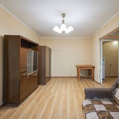 Квартира 46,2 м², 2-комнатная - изображение 2