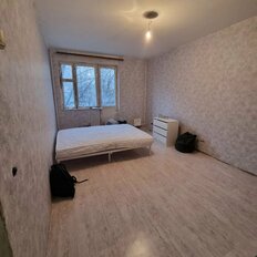 Квартира 54 м², 2-комнатная - изображение 4