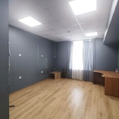 Квартира 16,3 м², студия - изображение 2