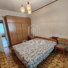 Квартира 44,5 м², 2-комнатная - изображение 5