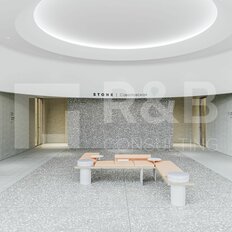 173,4 м², офис - изображение 1