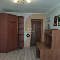 Квартира 94,1 м², 3-комнатная - изображение 5