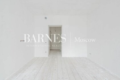 Купить трехкомнатную квартиру в новостройке в ЖК «Алхимово» в Москве и МО - изображение 28