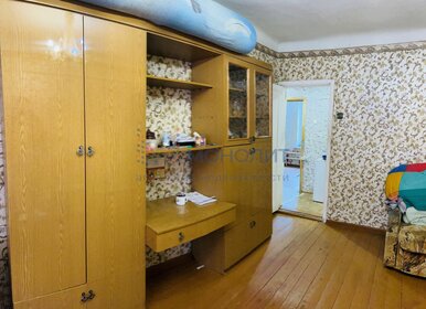 27,9 м², квартира-студия 6 500 000 ₽ - изображение 32