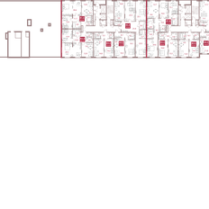 Квартира 50,4 м², 2-комнатная - изображение 2