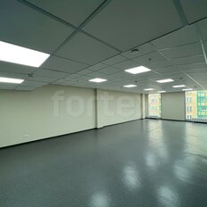 700 м², офис - изображение 3