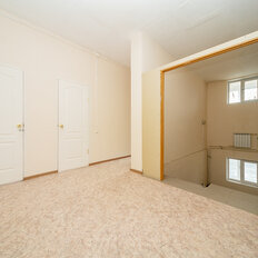 Квартира 304,2 м², 4-комнатная - изображение 4