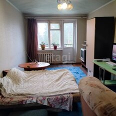 Квартира 44,2 м², 2-комнатная - изображение 1