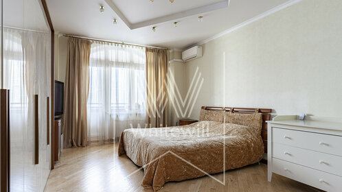 Купить квартиру площадью 20 кв.м. в районе Мещанский в Москве и МО - изображение 23