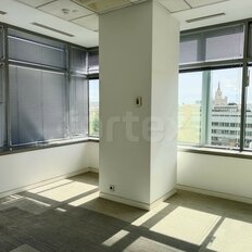 280 м², офис - изображение 2
