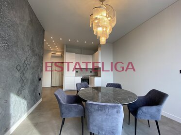 364 м², 6-комнатная квартира 200 172 048 ₽ - изображение 90