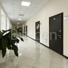 140 м², офис - изображение 5