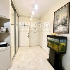 Квартира 50,8 м², 2-комнатная - изображение 5