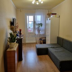 Квартира 60,5 м², 3-комнатная - изображение 5