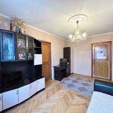 Квартира 49,8 м², 3-комнатная - изображение 5