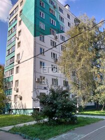 Купить квартиру в стиле лофт у метро Новокосино (жёлтая ветка) в Москве и МО - изображение 11