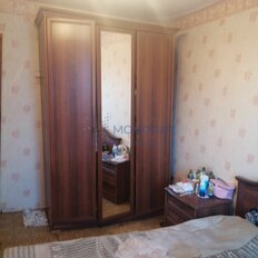 Квартира 60 м², 3-комнатная - изображение 4