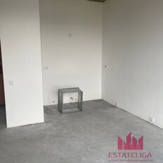 Квартира 36,4 м², 1-комнатная - изображение 3