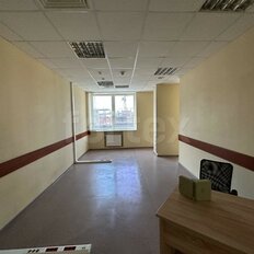 2026 м², офис - изображение 2